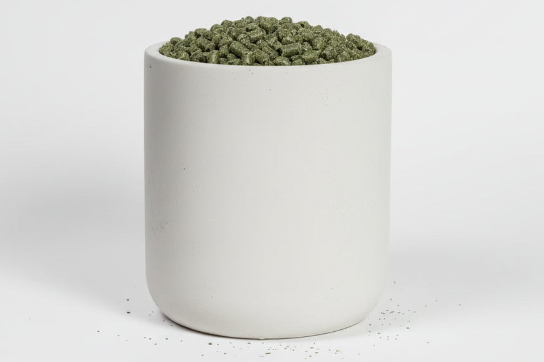 ReflexStep Nachfüllset